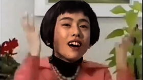 生人回避在线免费观看，演员表及全集资讯--第1张