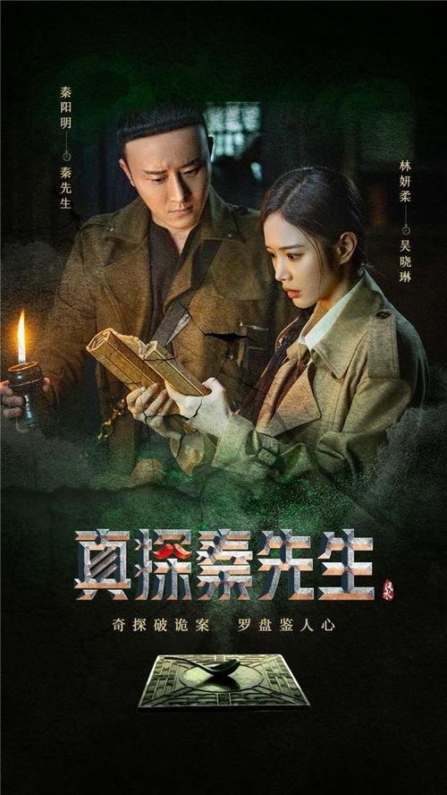 狂龙为尊，全集在线免费观看及最新资讯 电视剧狂龙--第1张