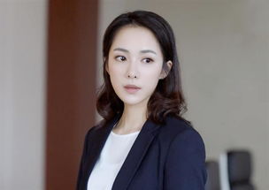 后来的我们白妍王奕然短剧在线免费观看全集资讯的完整版综艺节目介绍，后来的我们综艺节目完整版。--第1张