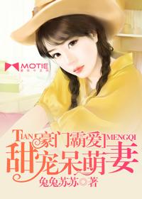 傅爱霸道宠妻全文免费 霸爱成瘾，傅少轻轻爱短剧在线免费观看全集资讯 --第1张