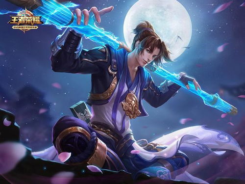 只手遮天君臣 只手遮天霸刀君王孤注一掷永夜君王短剧在线免费观看全集资讯 --第1张