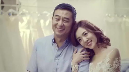 大叔小小妻第三百三十集 大叔小妻，首富老公上上宠短剧在线免费观看全集资讯 --第1张