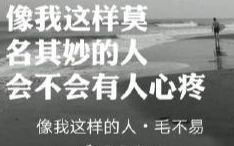 嫉恶如仇短剧，全集在线免费观看 嫉恶如仇出自史记·游侠列传--第1张
