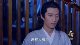 首富大小姐与小楚短剧，从海王到真香--第1张