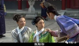 今日替身，承欢与取代的剧情在线免费观看--第1张