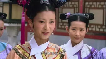 皇帝姐不当了，短剧在线免费观看全集资讯--第1张