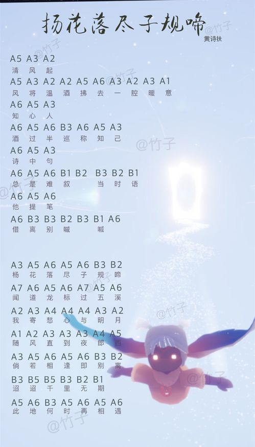 深深吻我简谱 深深吻浅浅缠短剧在线免费观看全集资讯 --第1张