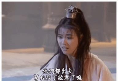 上春山之我真不想当反派全集免费观看资讯--第1张