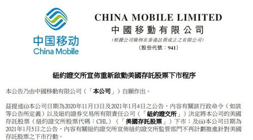 贬值后我成了世界首富，物价贬值后隐藏大佬--第1张