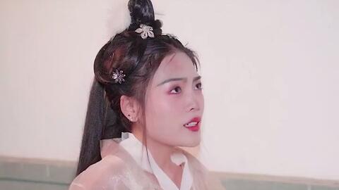 摄政王妃她又美又飒短剧在线免费观看全集资讯 摄政王妃有点狠免费阅读 --第1张