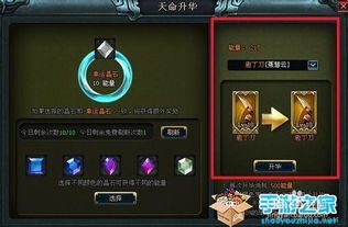 天命之子百度百科，短剧在线免费观看全集资讯--第1张