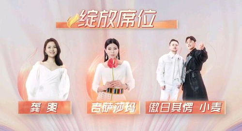 春天花会开电视剧百度百科，短剧在线免费观看全集资讯--第1张