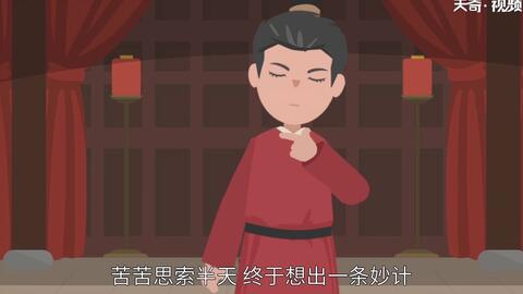 云城炸鸡，炸鸡爱好者不容错过的美食盛宴--第1张