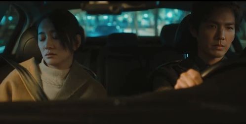 错爱半生，错爱半生短剧全集免费观看--第1张
