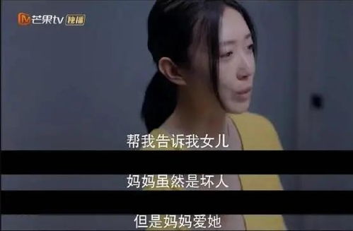我的豪言 我的豪横婆婆短剧在线免费观看全集资讯 --第1张