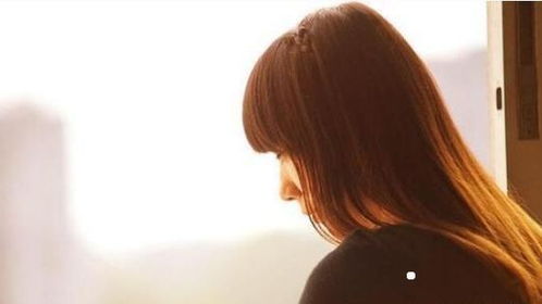 离婚后我成了前夫的心尖宠全文免费阅读 离婚后我成了前夫的白月光 --第1张