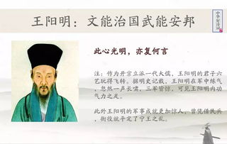 我在古代当迷弟最新章节 我在古代当文豪短剧在线免费观看全集资讯 --第1张