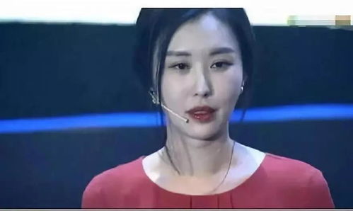 王的女人全集在线播放12集 王的女人短剧在线免费观看全集资讯 --第1张