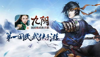 丐世英雄高清完整版，丐世无双短剧全集资讯在线免费观看--第1张