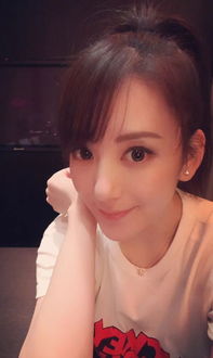 老婆跑路我傻五年女儿把我宠成神李文瑞短剧在线免费观看全集资讯  --第1张