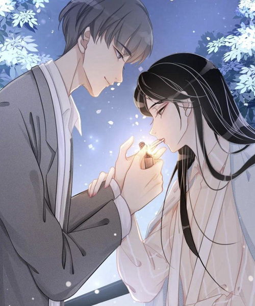 九爷的偏宠小甜妻，全集在线免费观看--第1张