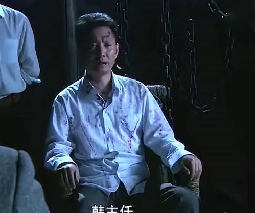 特工儿子找爸爸，民工父亲短剧在线免费观看全集资讯--第1张