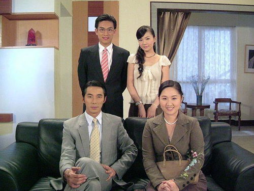 韩剧你是我的全世界免费在线观看全集资讯，短剧在线观看--第1张