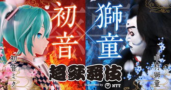 少年梦1，家庭合睦长篇短剧在线免费观看全集资讯--第1张