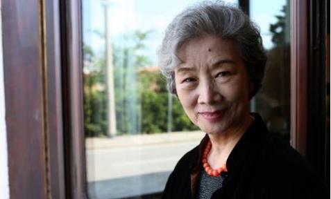 蚀骨囚宠 蚀骨囚婚弃妻出逃短剧在线免费观看全集资讯 --第1张