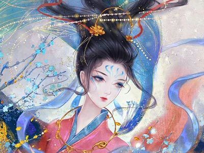 鸳鸯错小说古言小说 鸳鸯错短剧，在线免费观看全集资讯 --第1张