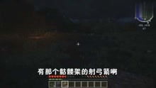 你的世界我的你 你的世界我做主短剧在线免费观看全集资讯 --第1张