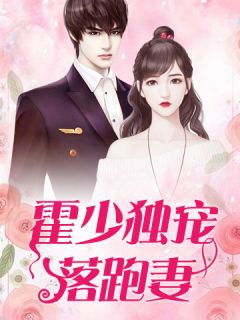 霍少的新婚替嫁妻 豪门甜宠短剧在线免费观看全集资讯--第1张