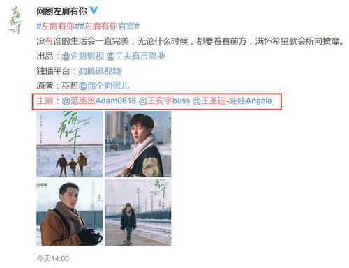 三个哥哥偏要宠我短剧在线免费观看全集资讯 三个哥哥宠着 --第1张