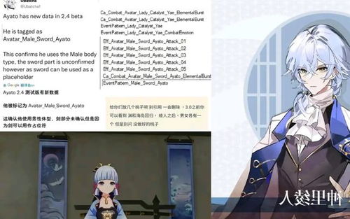 板神短剧，免费在线观看全集资讯--第1张