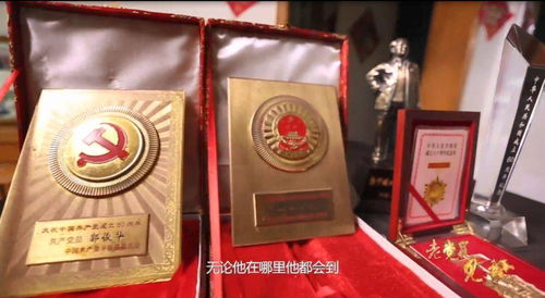 2017年千亿总裁相亲完整视频 次相亲千亿总裁拉我去领证短剧在线免费观看全集资讯 --第1张