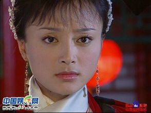 极品房客剧免费在线观看--第1张