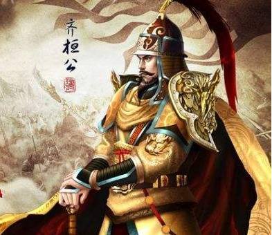 心死了 知乎 心死后怀上他孩子短剧在线免费观看全集资讯 --第1张