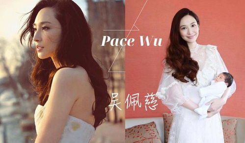 书名 豪门离婚后 离婚后三大豪门女神来提亲天命短剧在线免费观看全集资讯 --第1张