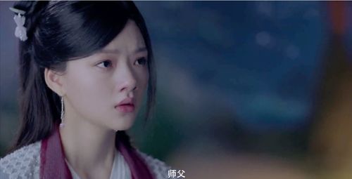 江山为聘麒麟赋，女帝休夫常丹丹仙侠剧短剧在线免费观看全集资讯--第1张