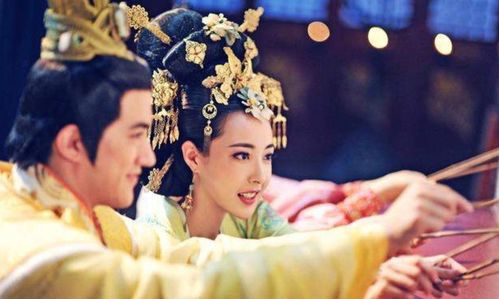 少帅夫人深情你不配，破案短剧在线免费观看全集资讯--第1张