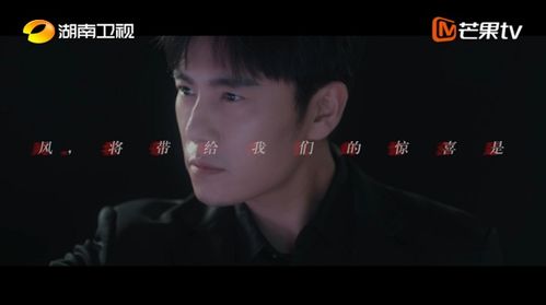 烈爱灼心病态宠，电视剧在线免费观看全集资讯--第1张