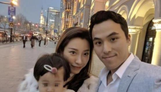 离婚后带娃嫁总裁，短剧在线免费观看全集资讯--第1张