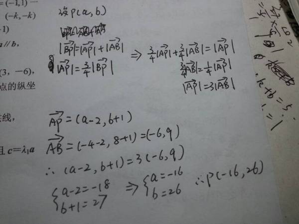 执笔P短剧，全集资讯与在线观看指南--第1张