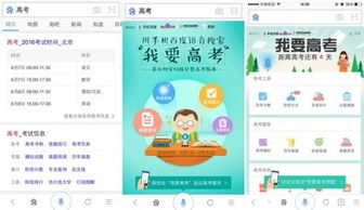 望子成龙合短剧，全集免费观看，剧情介绍与角色分析--第1张