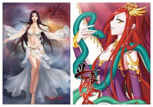 无上神主百度百科 无上神主短剧在线免费观看全集资讯 --第1张