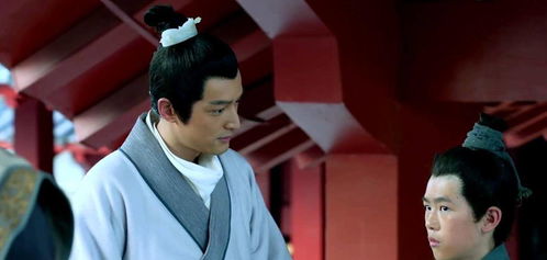 生而为王短剧在线免费观看全集资讯 生而为王怎么看完整版 --第1张