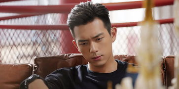 亲爱的严妮 亲爱的最爱的严雯丽短剧在线免费观看全集资讯 --第1张