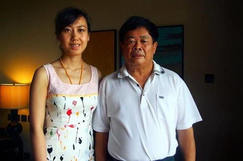 一遇红颜误终身，知己相伴，共度人生。--第1张