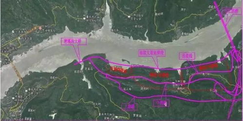 龙镇九州分短剧在线免费观看全集资讯，揭秘镇九州龙脉的含义--第1张