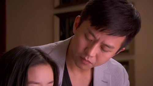 离婚后总裁老婆她后悔了免费阅读全集资讯--第1张